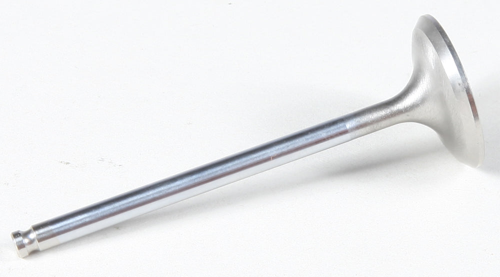 Intake Valve