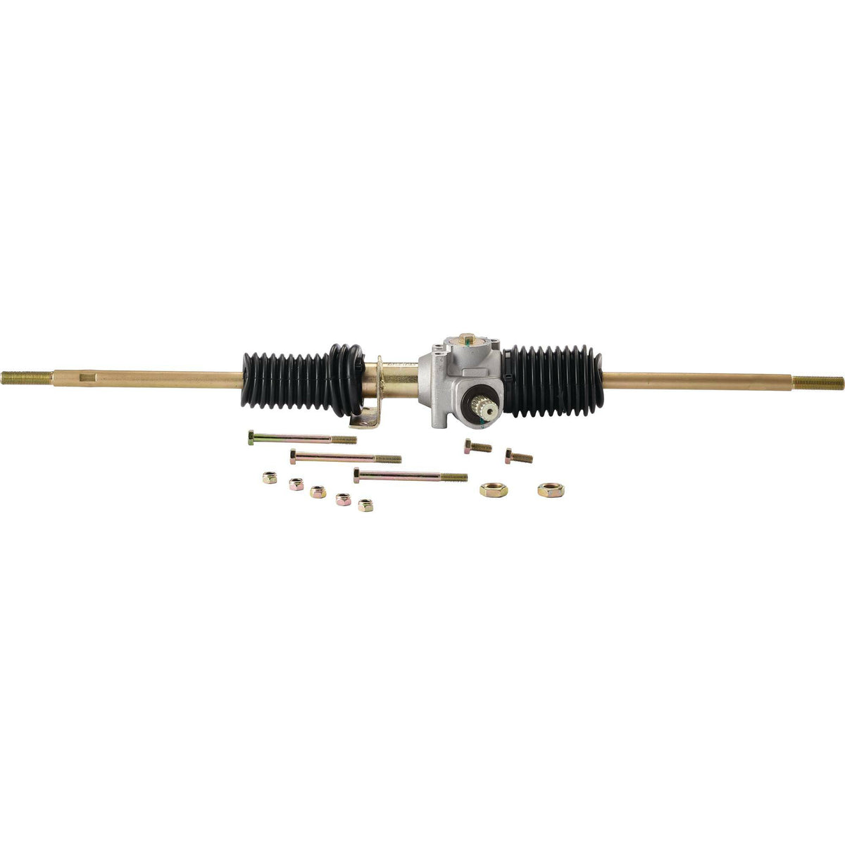 UTV Steering Rack