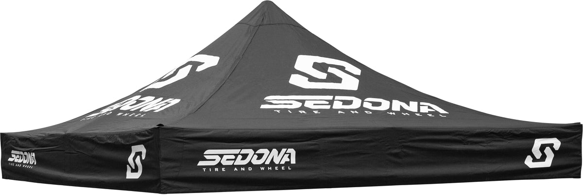 Canopy Replacement Top