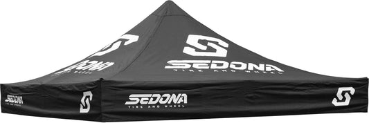 Canopy Replacement Top