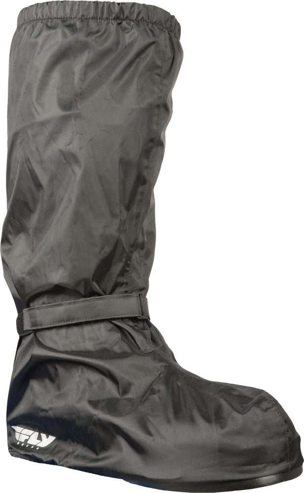 Boot Rain Cover