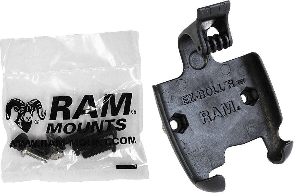 Mount Garmin Adapters