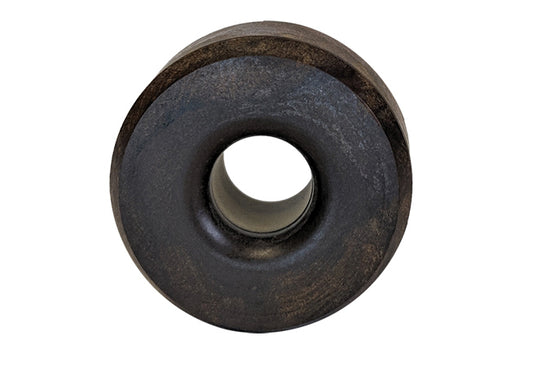 Torlon Roller Upgrade