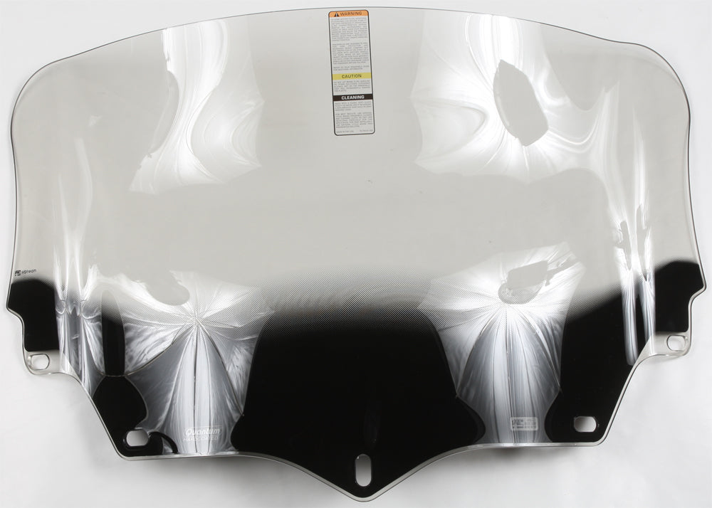 Fairing Mount V-Stream Windscreen
