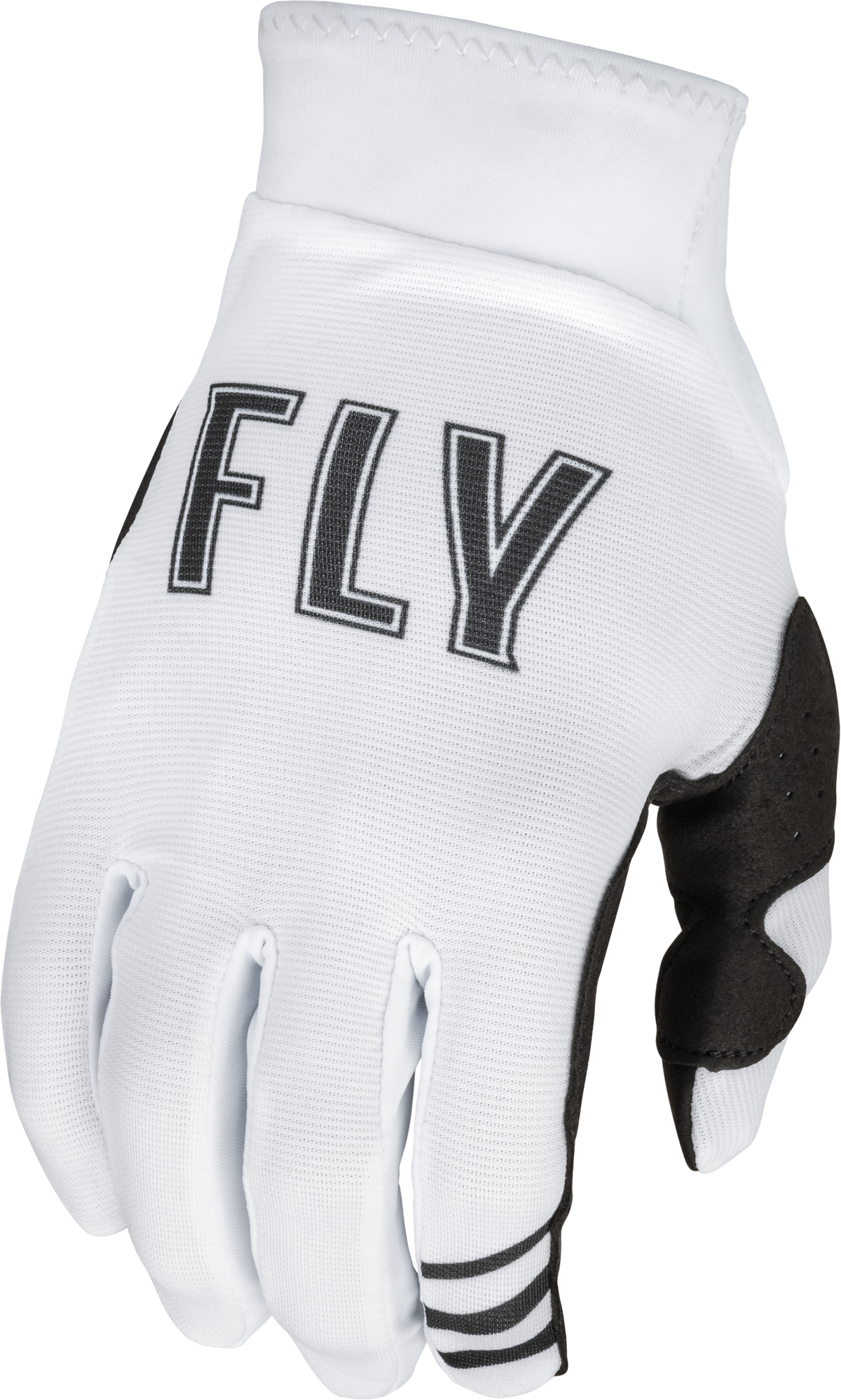 Pro Lite Gloves