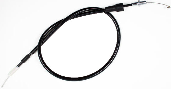 ATV Throttle Cable