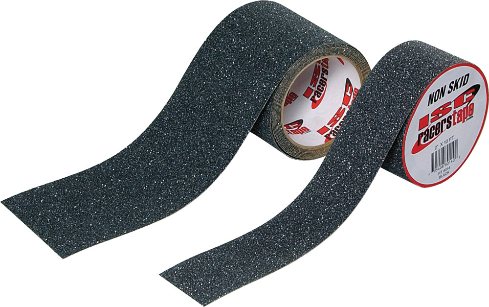 Rubberized Non-Skid Tape