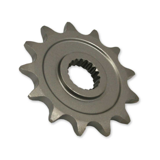 Counter Shaft Sprockets