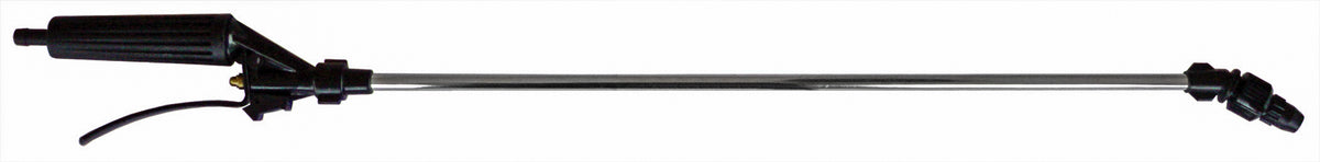 Sprayer Hand Wand