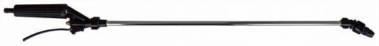 Sprayer Hand Wand