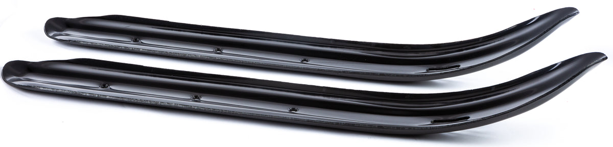 3/16" Ski Skins