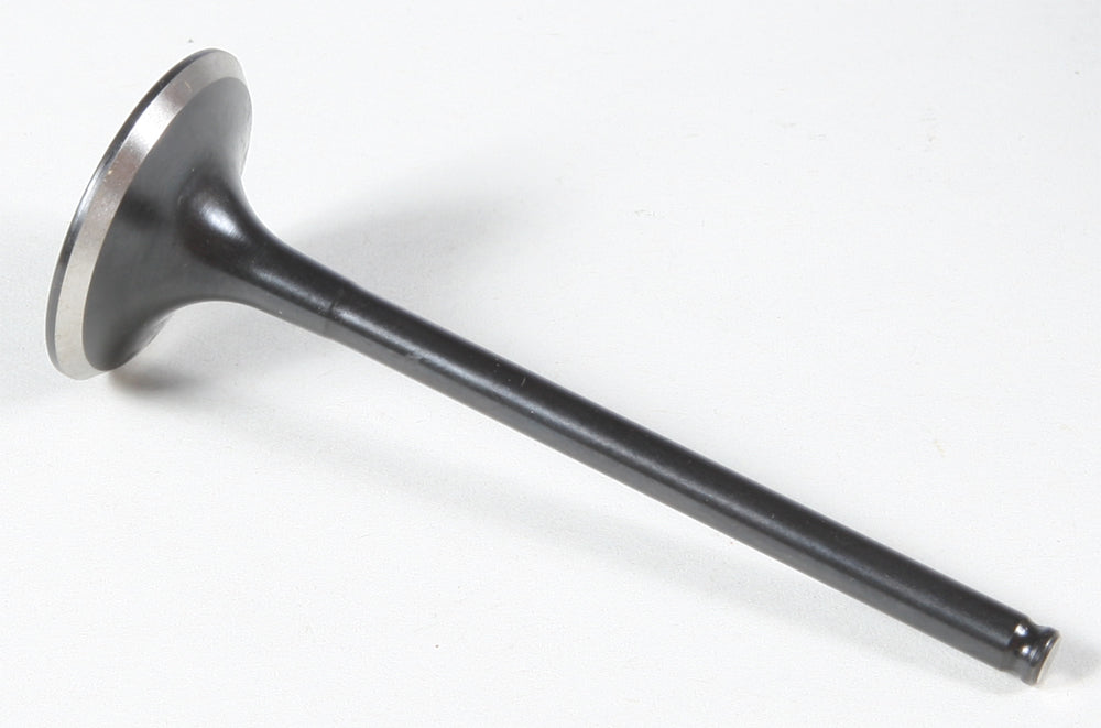 Exhaust Valve