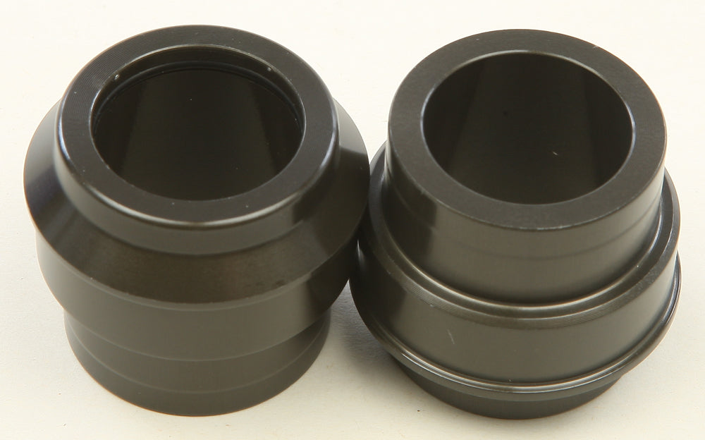 Wheel Spacer Kit