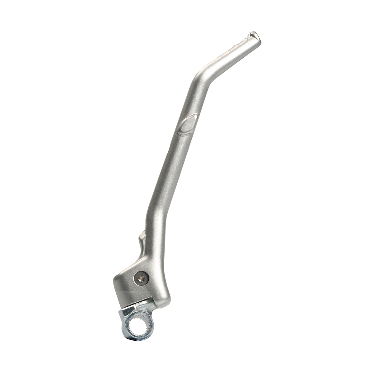 Pro Series Kickstart Levers