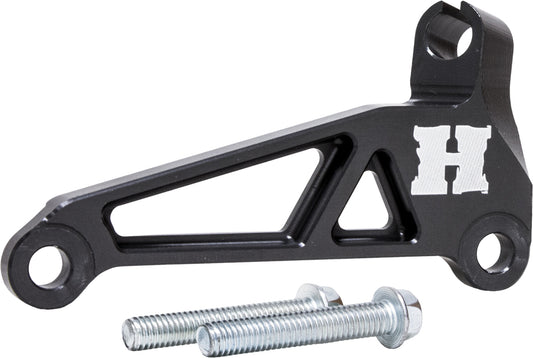 Clutch Cable Bracket