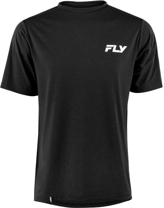Trail Tee (2026)