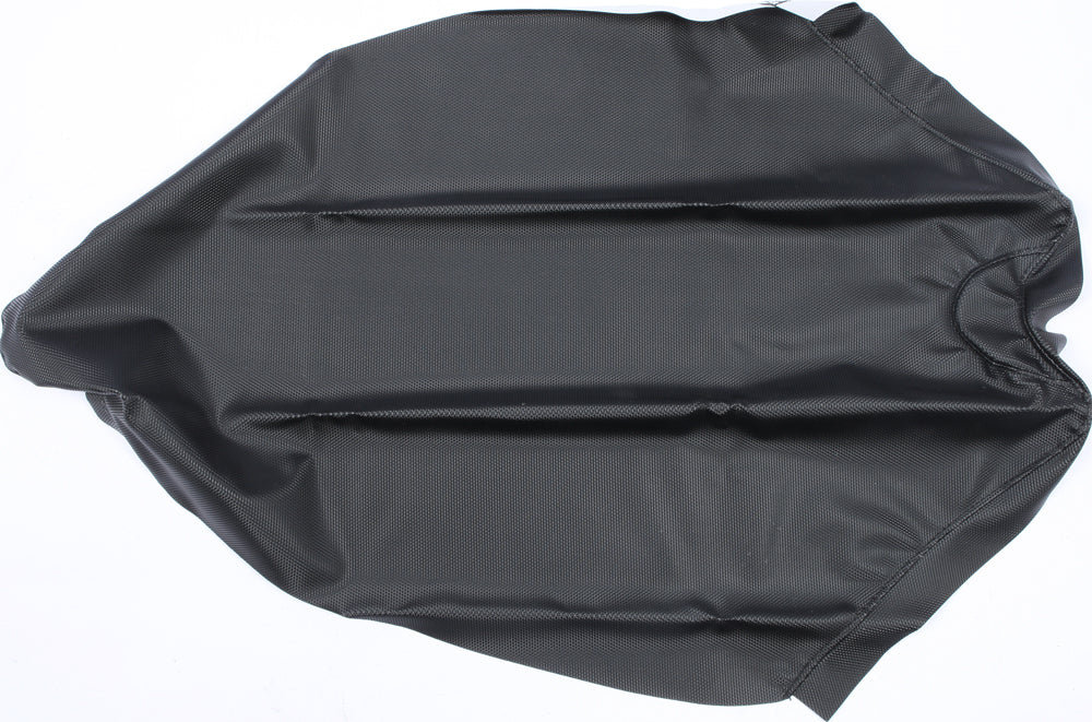 Gripper Seat Cover