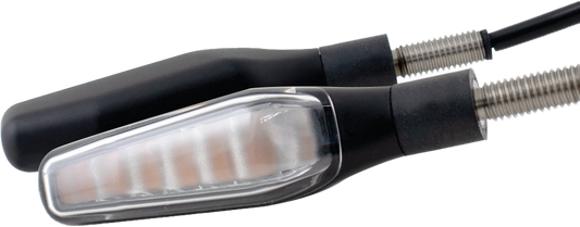 GW-04 Sequential LED Turn Signals