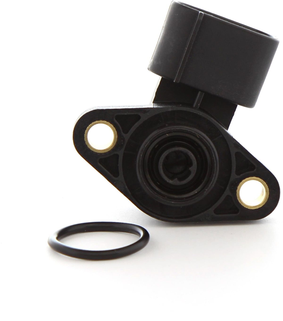 Electronic Shift Sensor