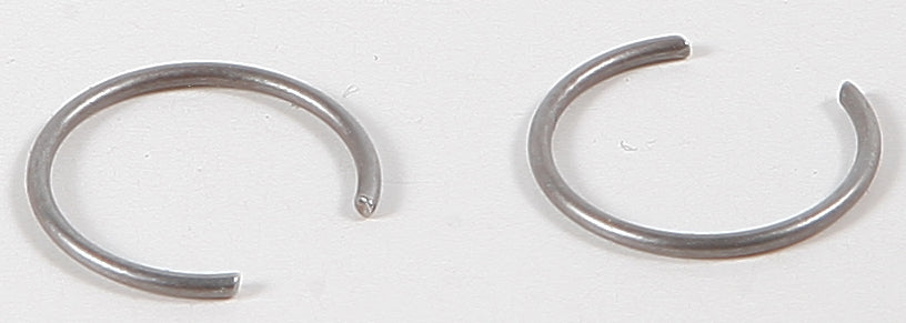 Piston Circlip