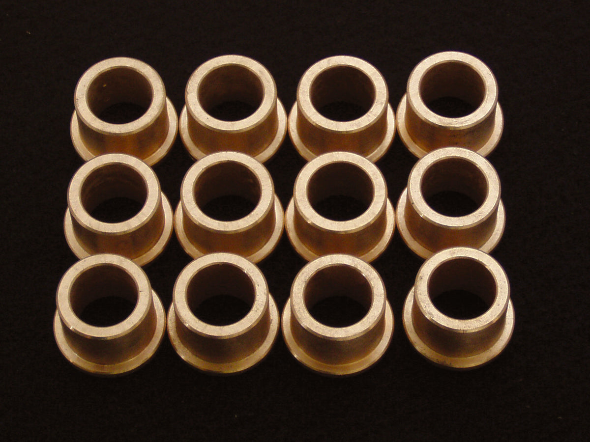 A-Arm Bushing Kit