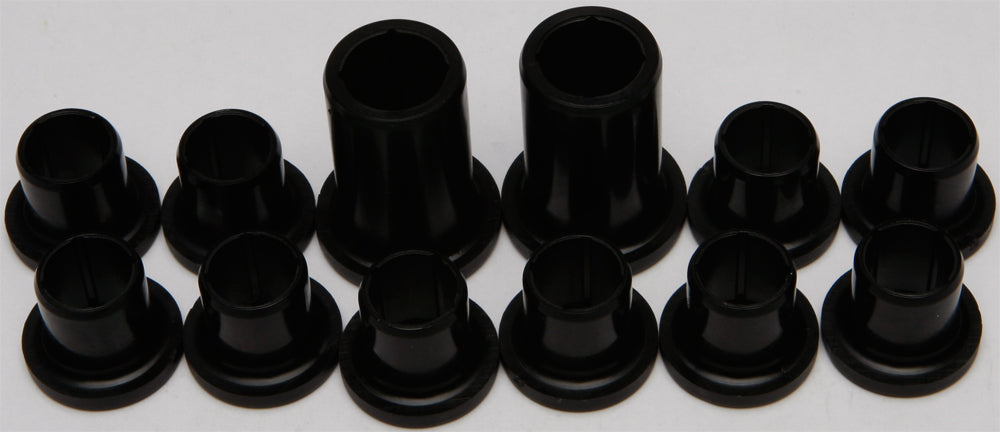 Rear Independent Suspension Bushing