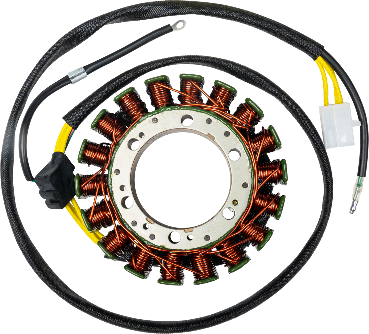 Fire Power Offroad Stator