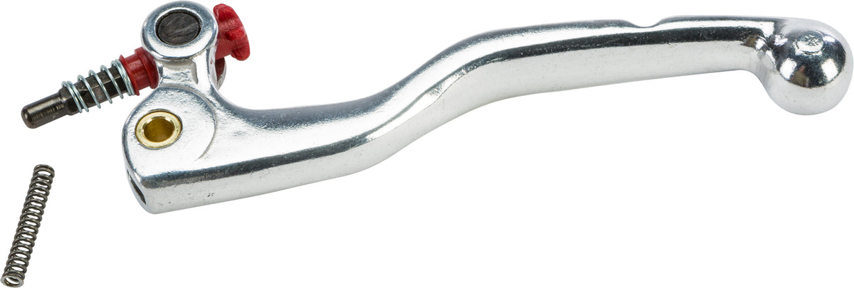 Clutch Lever