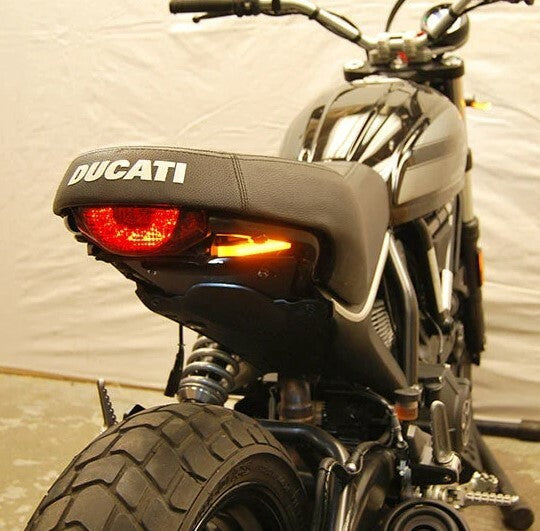 Fender Eliminator