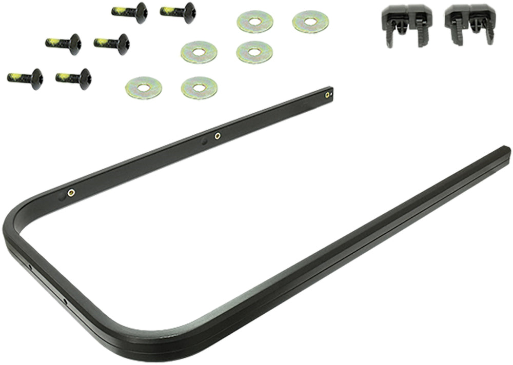 Replacement Bumper