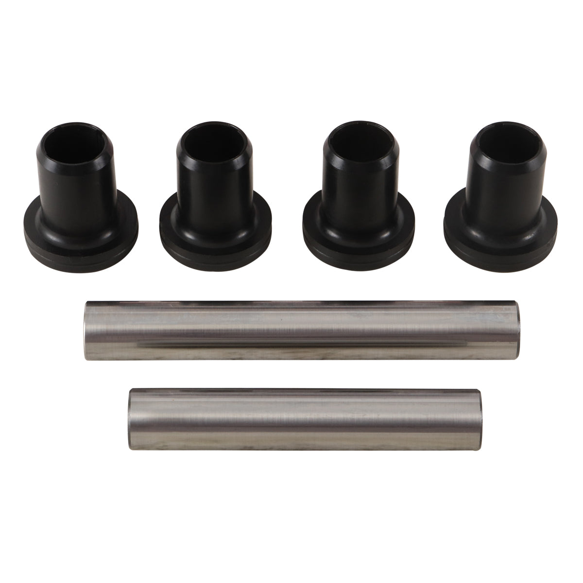 Rear Independent Suspension Bushing