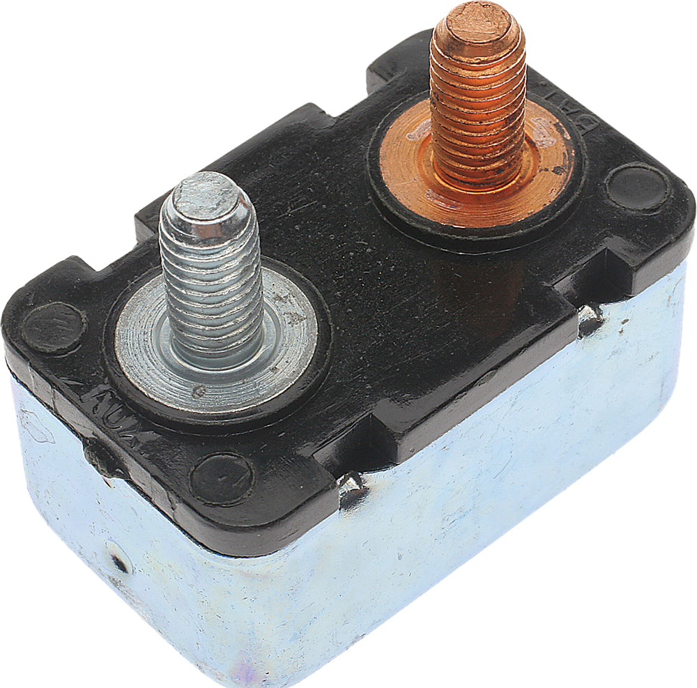 Circuit Breaker