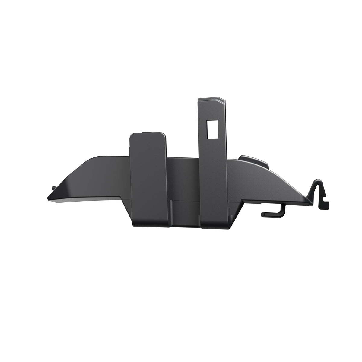 ADAPTER FOR SHOEI GEN 3 HELMETS