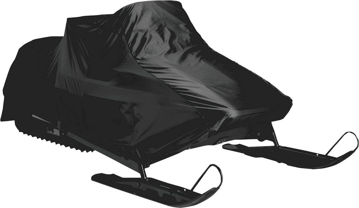 Storage Cover