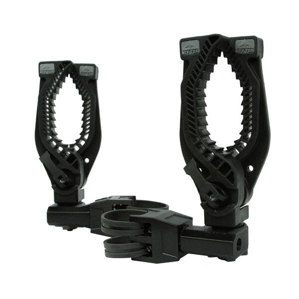 Elite Series Cam Lock Rack