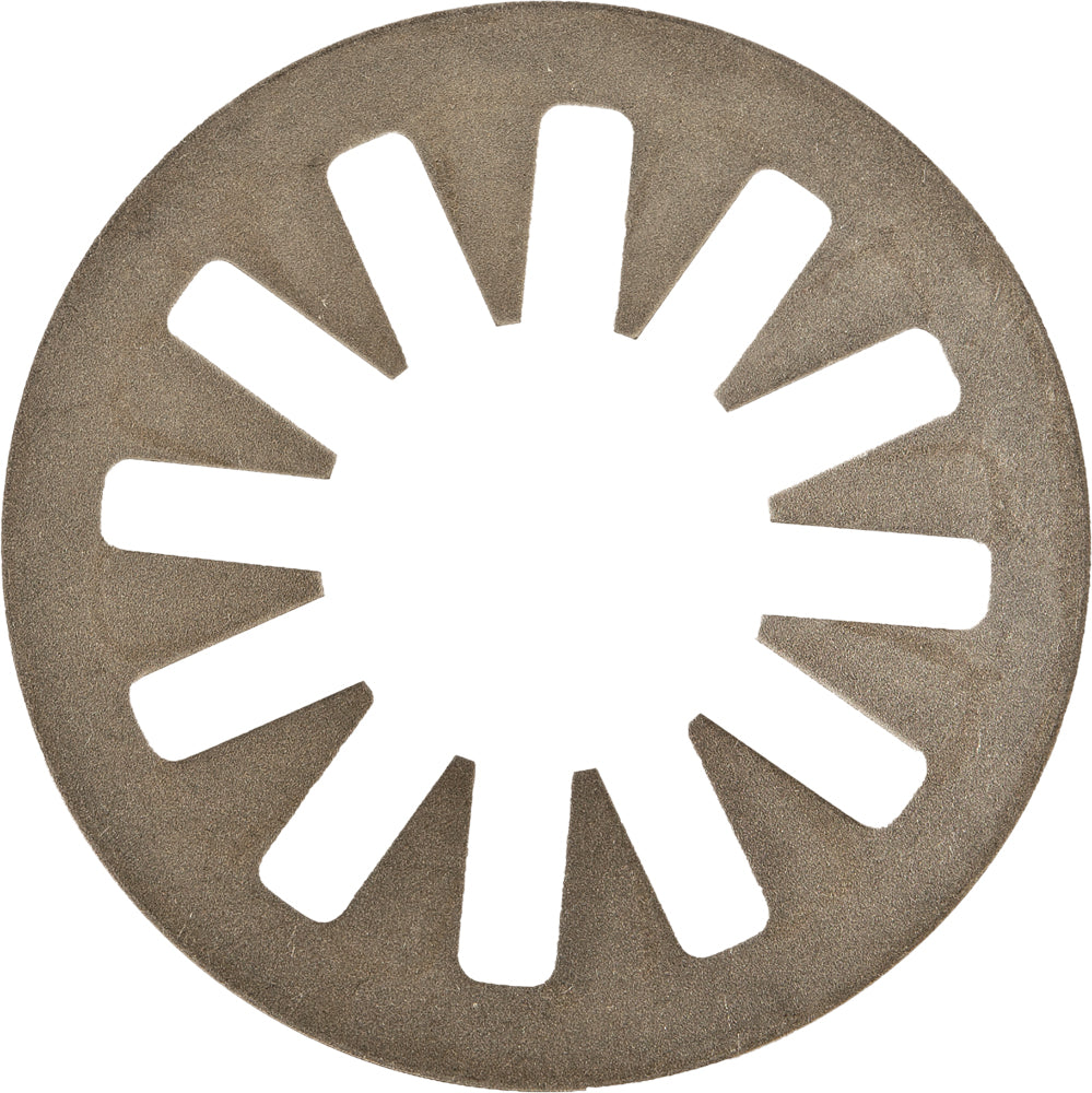 Diaphram Spring