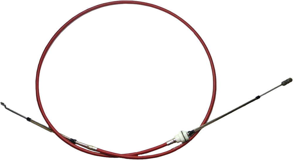 Reverse Cable