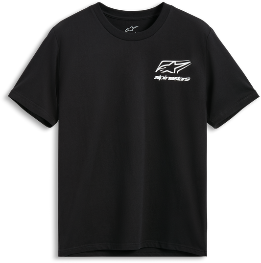 Formulation SS CSF tee