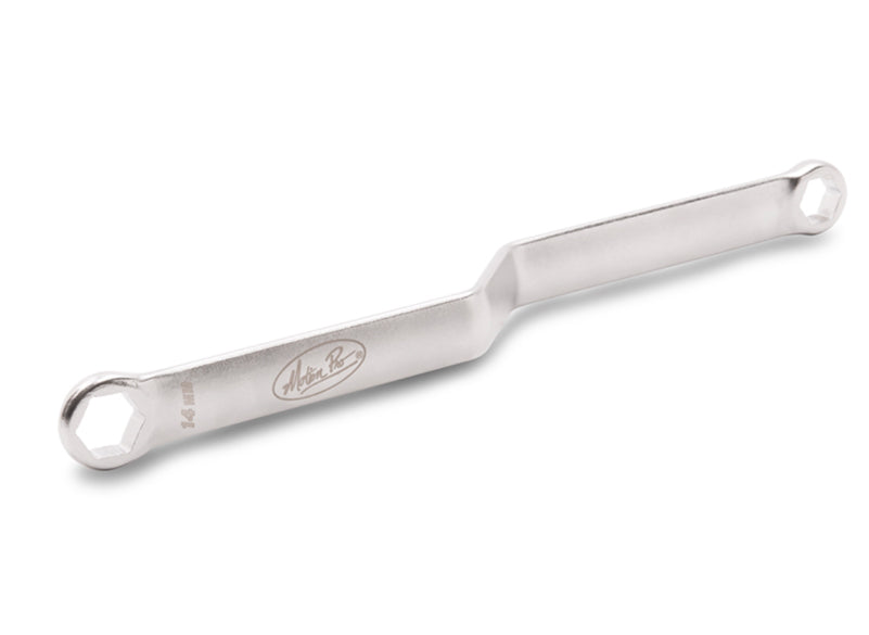 Sprocket Sidekick Wrench