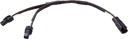 Y Harness For Running Lights