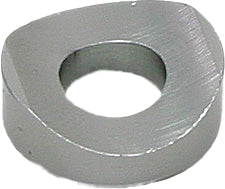Rim Lock Spacer