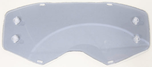 Prospect Works Goggle Lens