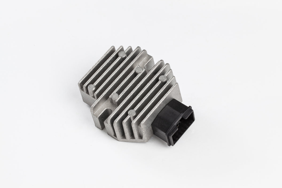 Rectifier/Regulator