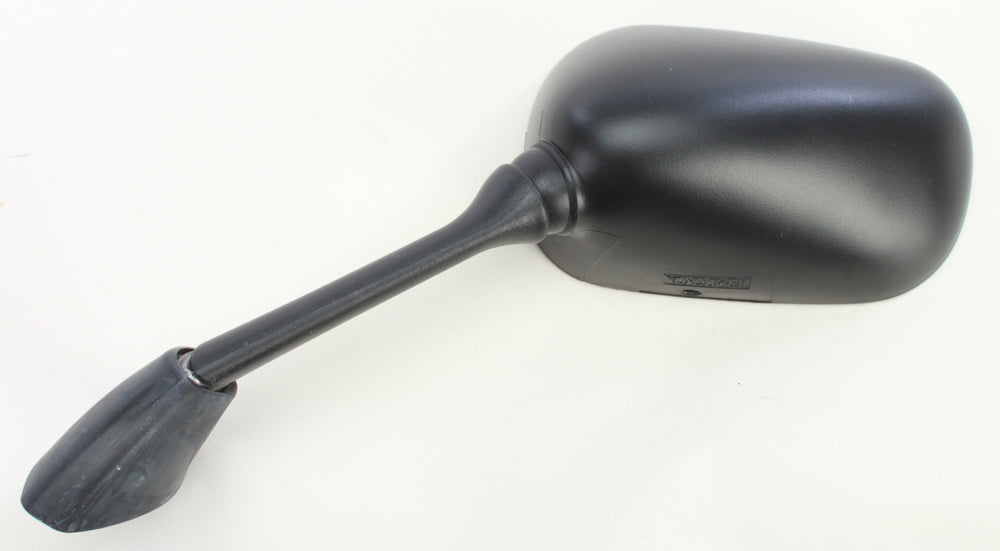 OEM Style Mirror