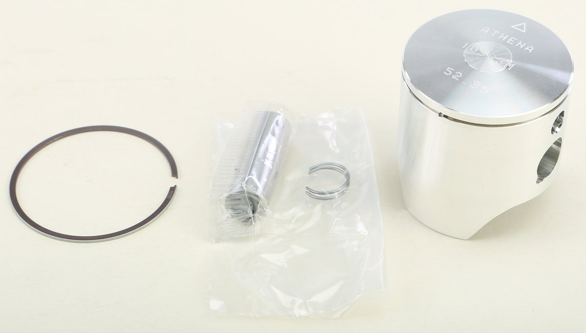 Piston Kit