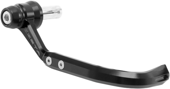 Lever Guard