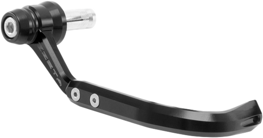 Lever Guard