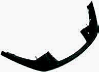 Replacement Bumper