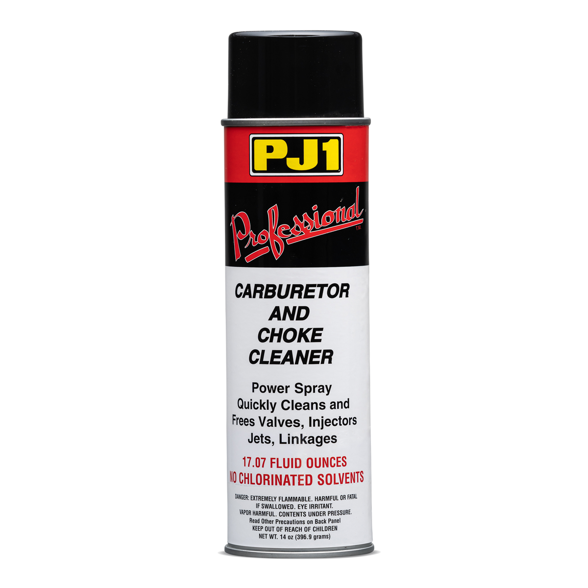 Pro-Enviro Shop Carb and Choke Cleaner