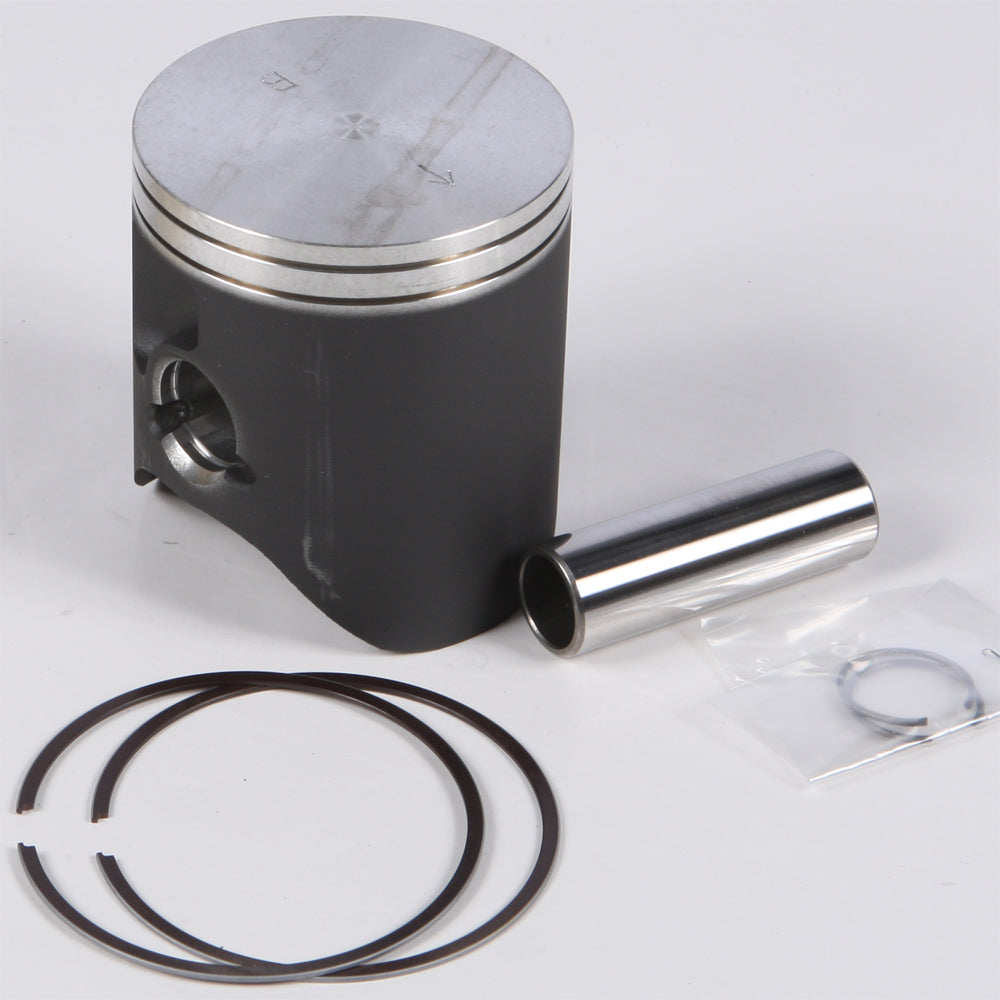 Piston Kit
